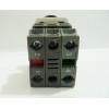 Push Button Switch Red/Green, IEC60947-5-1, GB/T14048.5, SARA